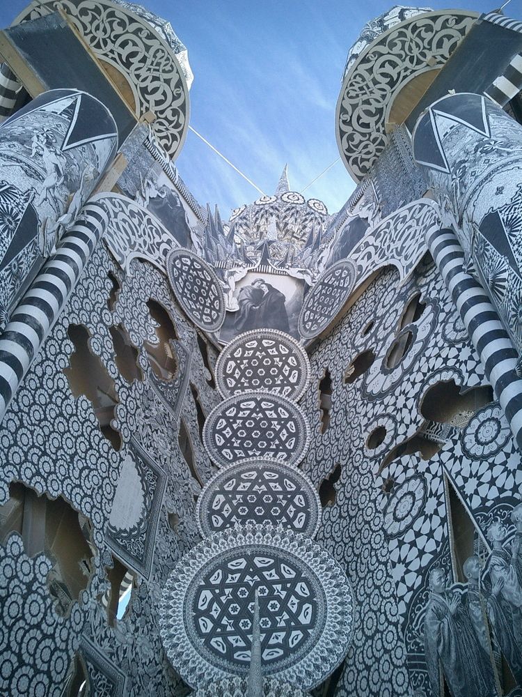 temple of honor 1