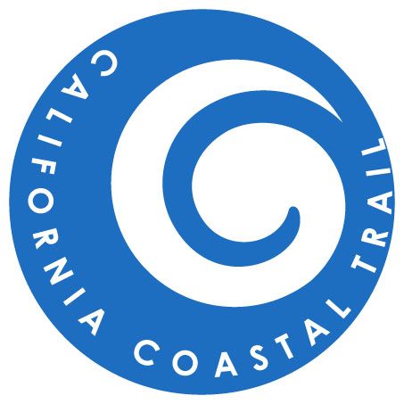 CCT Insignia 450X450