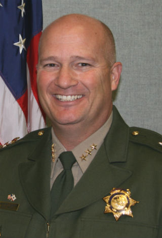 Freitas