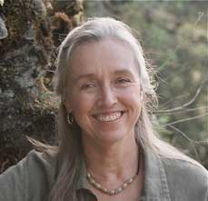 Kathleen-Harrison
