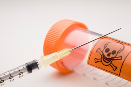 lethal-injection