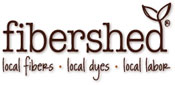 Fibershed logo-175