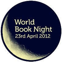 WBN2012 logo