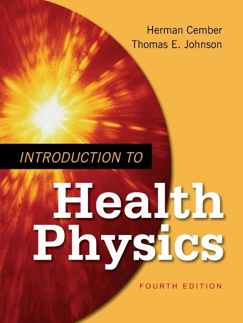 bookcover