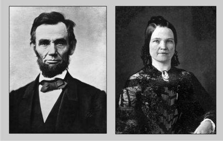 real lincolns