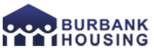 BHDC logo