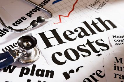 affordablecare