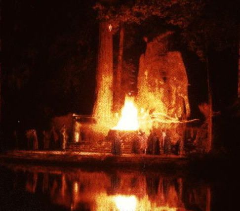 burningcare