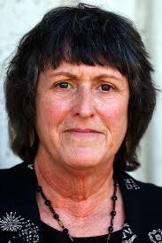 Brenda Adelman