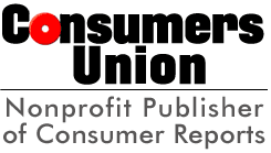 CU logo