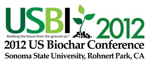 Conference logo