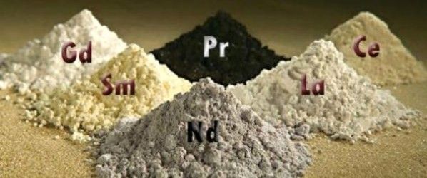 Rare Earth_Metals-598x250