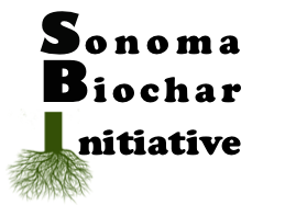 SBI-block-logo