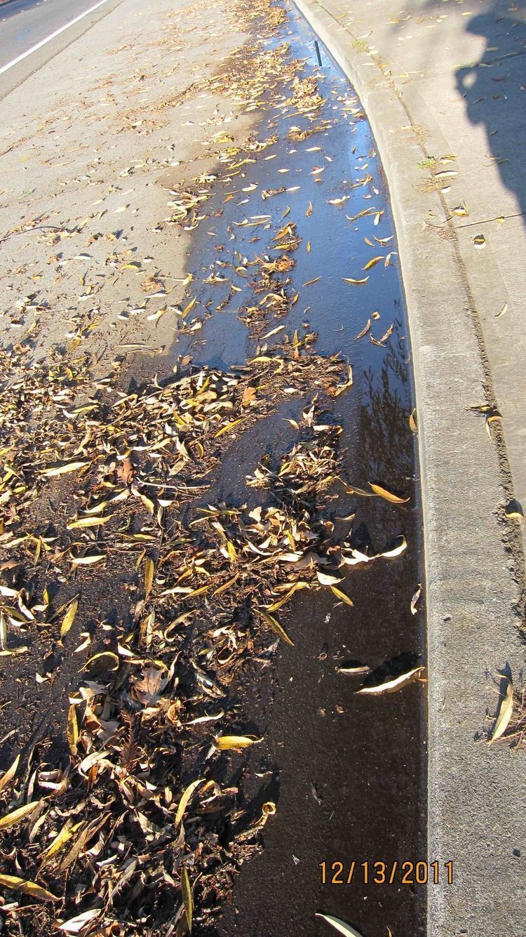 runoff1