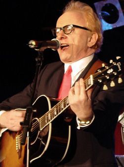 PeterAsher 340