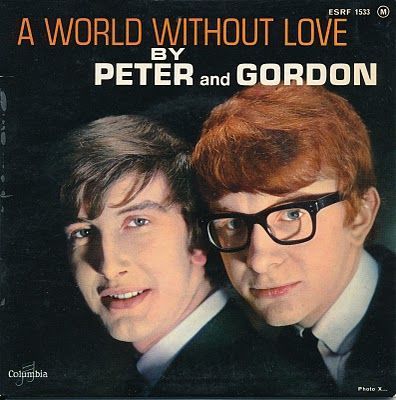 WWL cover