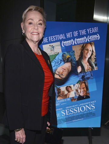 Sessions poster
