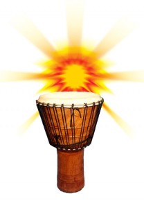 drumsun