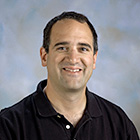 phil-cafaro