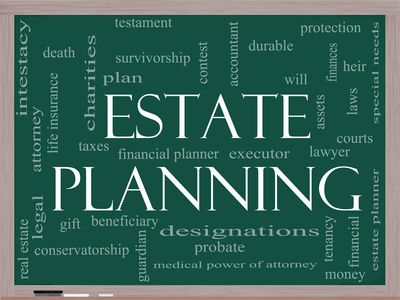 Estate-Planning-Probate