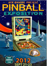 Expo art