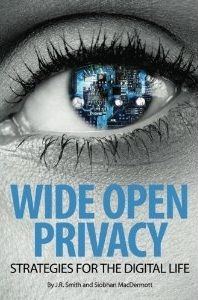 wide-open1