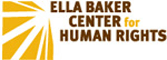 EllaBakerCenter logo_large