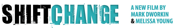 Masthead no-tagline
