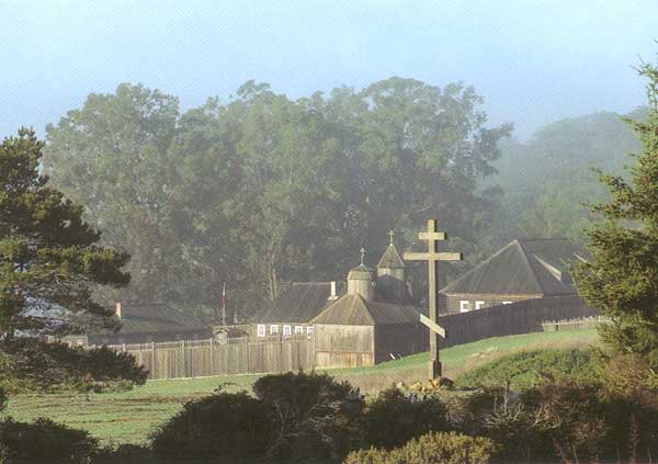 cemetery1