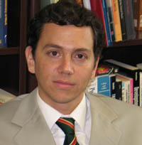 gonzalez francisco