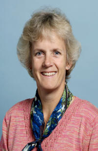 Van Eenennaam