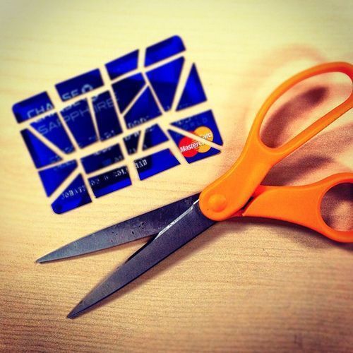 credit-card
