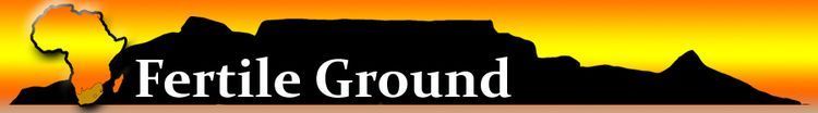 Fertile_Ground_Banner_2