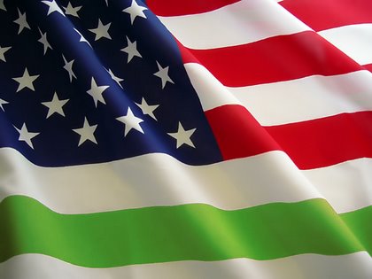 flag-redgrn3