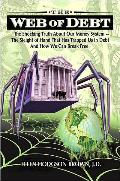 Web_of_Debt