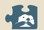 Otter_LOGO