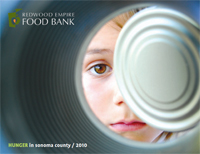 1a-hunger2010