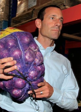Goodman_onions