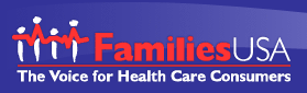 familiesusa_0