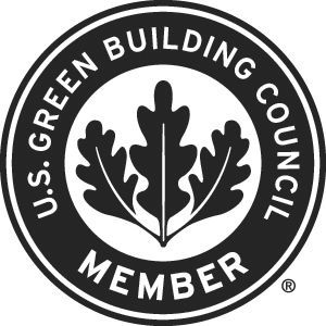 member_green_building_council