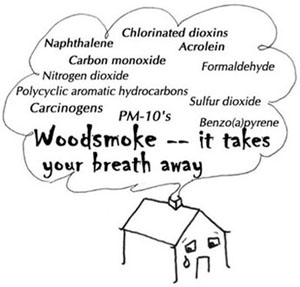 smokehouse1top-a
