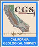 CGSLogo