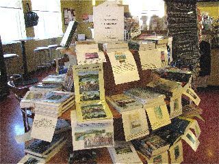 coffeebooks