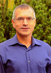 eric_gordon