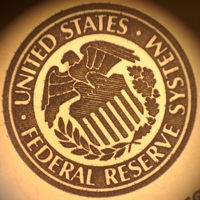 logo_frb