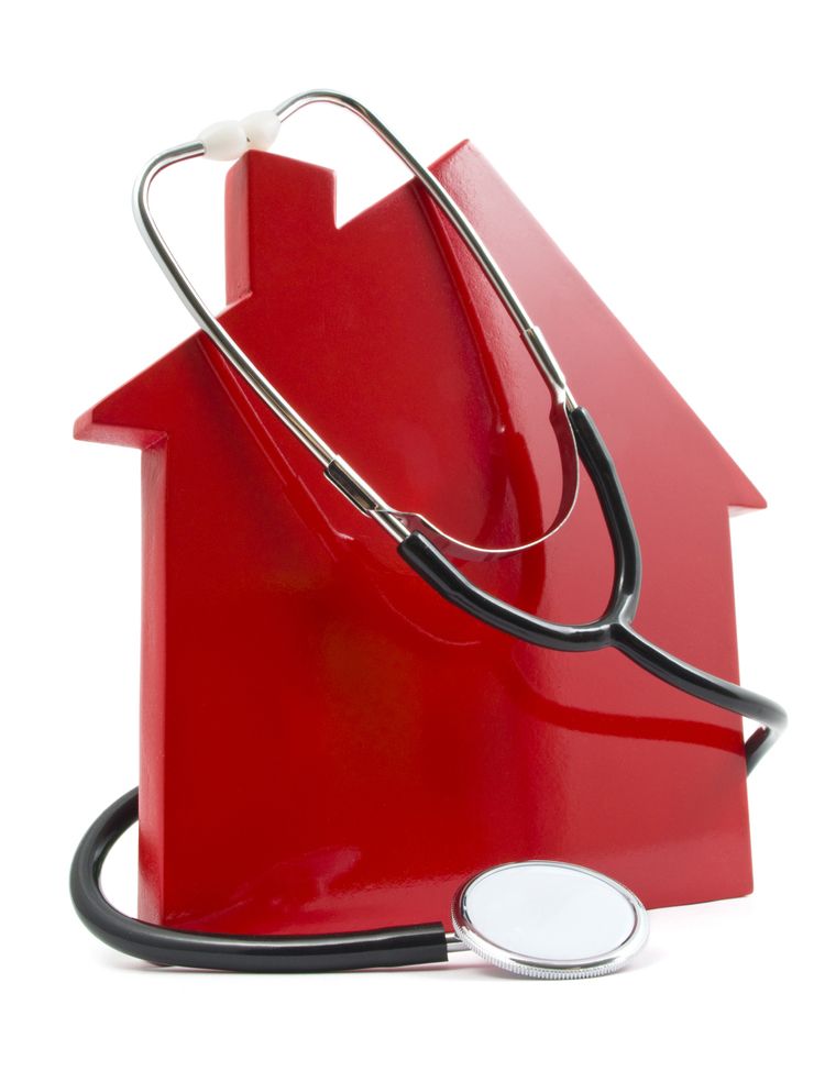 Medical-home