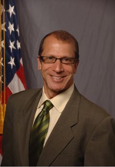 Schultz
