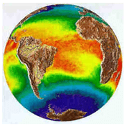 climate_earth.png