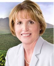 noreen_evans_l