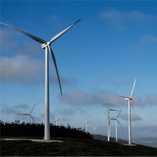 wind-turbines